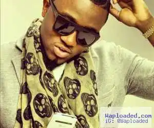 VIDEO: Ice Prince – Jos Rocks 2016